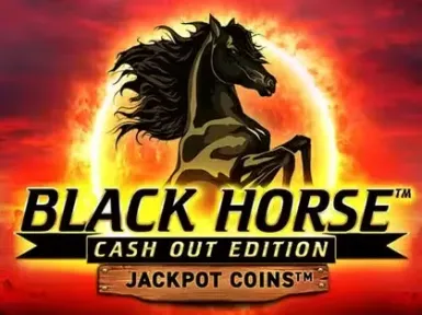 Nolimitbet screenshot