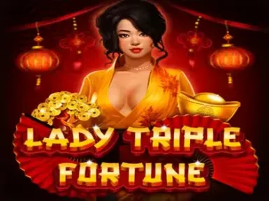 Nolimitbet screenshot