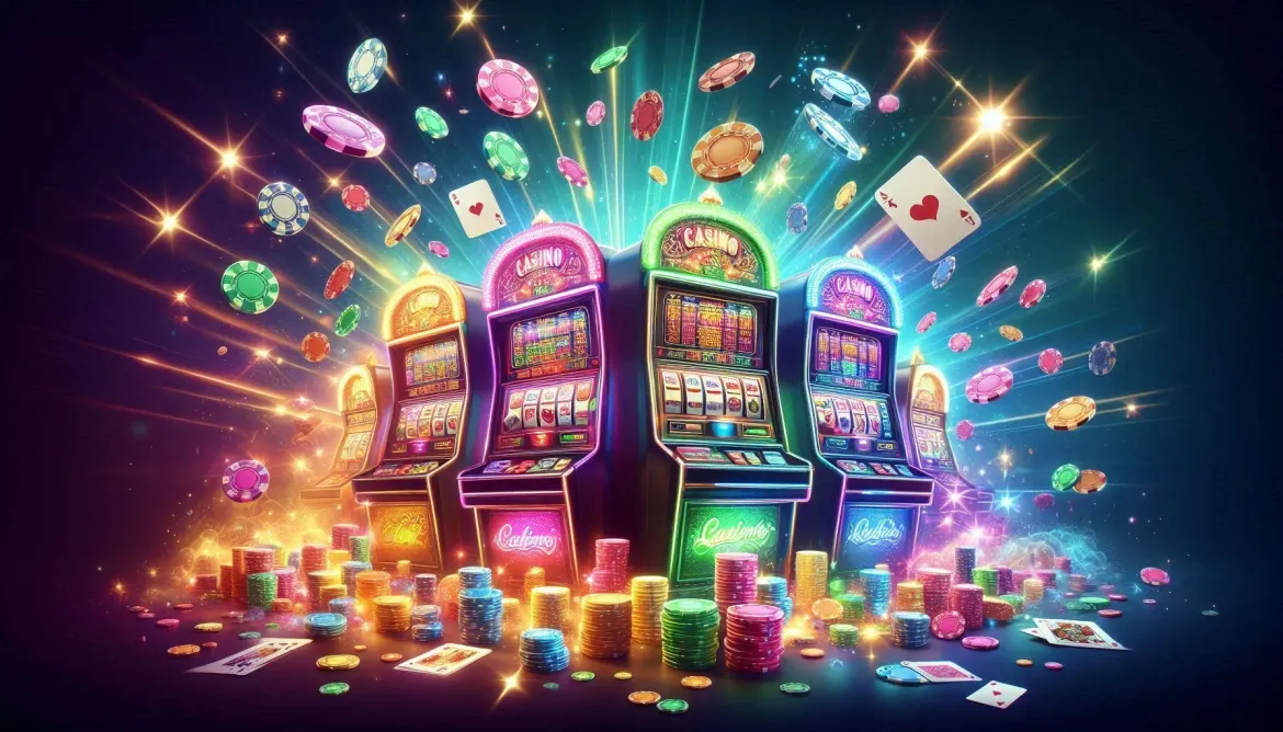 Nolimitbet